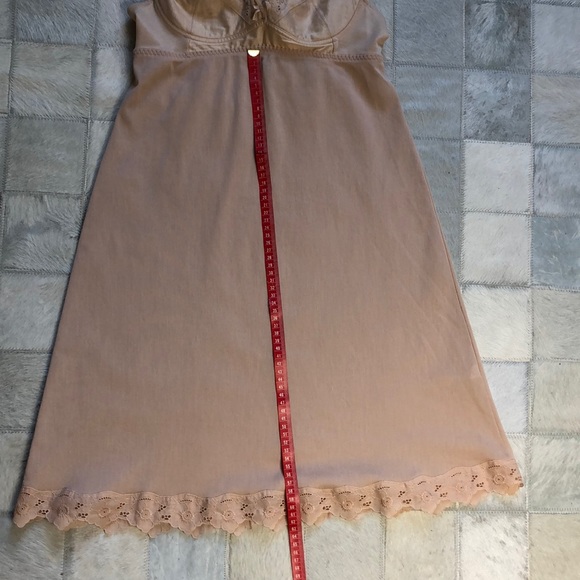 Vintage slip - Picture 11 of 14